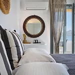 Aparthotel Ariti Seaside Naousa