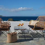 Ariti Seaside Naousa