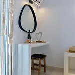 Aparthotel Ariti Seaside Naousa