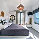 Aparthotel Ariti Seaside 4*
