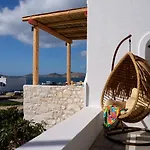 Aparthotel Ariti Seaside