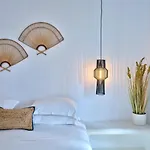 Ariti Seaside 4* Naousa