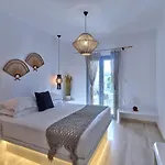 Ariti Seaside Aparthotel