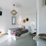 Ariti Seaside 4*