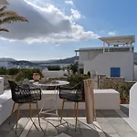 Ariti Seaside