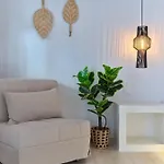 Ariti Seaside 4* Naousa