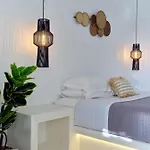 Ariti Seaside Aparthotel