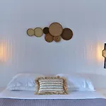Ariti Seaside Aparthotel