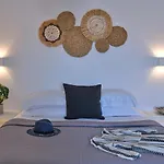 Ariti Seaside 4*