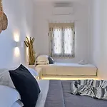 Ariti Seaside 4*