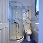 Ariti Seaside 4* Naousa