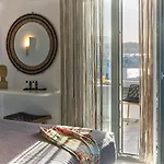 Ariti Seaside 4* Naousa