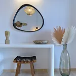Aparthotel Ariti Seaside