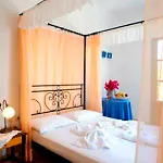 Ariti Seaside 4*
