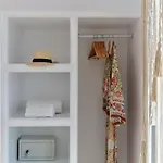 アパートホテル Ariti Seaside 4*