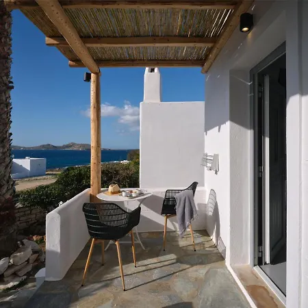Ariti Seaside