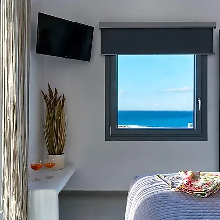 Ariti Seaside