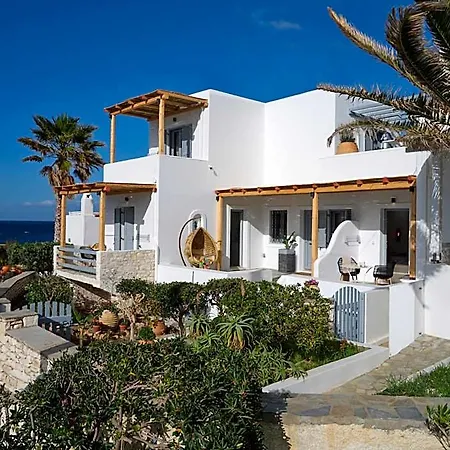 Ariti Seaside