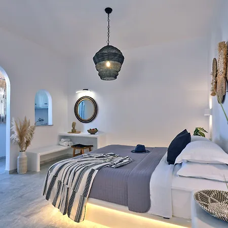 Aparthotel Ariti Seaside
